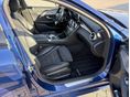 MERCEDES-BENZ C 300 2020/1 - 10