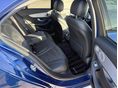 MERCEDES-BENZ C 300 2020/1 - 12