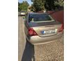 MERCEDES-BENZ C 200 2003/8 - 3