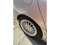 MERCEDES-BENZ C 200 2003/8 - 5
