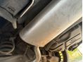 MERCEDES-BENZ C 200 2003/8 - 6
