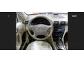 MERCEDES-BENZ C 200 2003/8 - 7