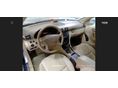 MERCEDES-BENZ C 200 2003/8 - 8
