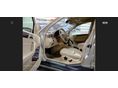 MERCEDES-BENZ C 200 2003/8 - 10