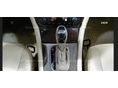 MERCEDES-BENZ C 200 2003/8 - 12
