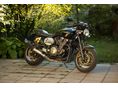 YAMAHA XJR 1300 
