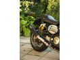 YAMAHA XJR 1300 2015/7 - 3