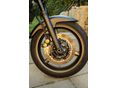 YAMAHA XJR 1300 2015/7 - 5