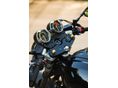 YAMAHA XJR 1300 2015/7 - 6