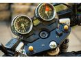 YAMAHA XJR 1300 2015/7 - 7