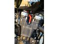 YAMAHA XJR 1300 2015/7 - 10