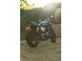 YAMAHA XJR 1300 2015/7 - 4