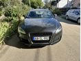 AUDI TT 2014/4 - 2