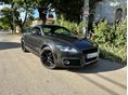 AUDI TT 2014/4 - 3