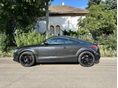 AUDI TT 2014/4 - 7