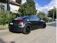 AUDI TT 2014/4 - 4