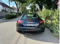 AUDI TT 2014/4 - 5