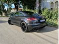 AUDI TT 2014/4 - 6