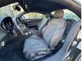 AUDI TT 2014/4 - 8
