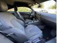 AUDI TT 2014/4 - 9