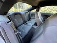 AUDI TT 2014/4 - 10