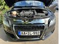 AUDI TT 2014/4 - 11