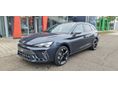 CUPRA LEON ST 1.5 TSI Impulse RENDELÉSRE/E.V./ORVOSOK/ÜGYVÉDEK/GYÓGYSZERÉSZEK/KÖZJEGYZŐK/ŐSTERMELŐK