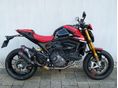 DUCATI MONSTER 2023/11 - 1