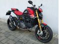 DUCATI MONSTER 2023/11 - 2