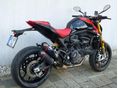 DUCATI MONSTER 2023/11 - 3