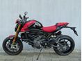 DUCATI MONSTER 2023/11 - 4