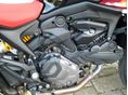 DUCATI MONSTER 2023/11 - 5