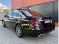 MERCEDES-BENZ S 350 2020/10 - 3