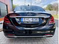 MERCEDES-BENZ S 350 2020/10 - 4