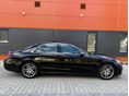 MERCEDES-BENZ S 350 2020/10 - 7