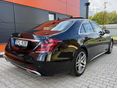 MERCEDES-BENZ S 350 2020/10 - 8
