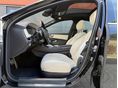 MERCEDES-BENZ S 350 2020/10 - 9