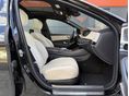 MERCEDES-BENZ S 350 2020/10 - 11