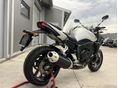 YAMAHA FZ1 2007/7 - 4