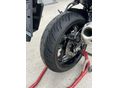 YAMAHA FZ1 2007/7 - 5