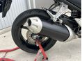 YAMAHA FZ1 2007/7 - 6