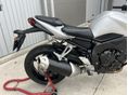 YAMAHA FZ1 2007/7 - 7