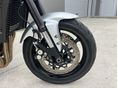 YAMAHA FZ1 2007/7 - 9