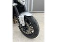 YAMAHA FZ1 2007/7 - 10