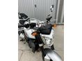 YAMAHA FZ1 2007/7 - 13
