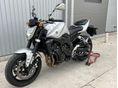 YAMAHA FZ1 2007/7 - 14