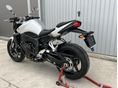 YAMAHA FZ1 2007/7 - 16