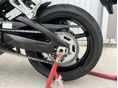 YAMAHA FZ1 2007/7 - 18
