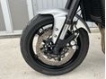 YAMAHA FZ1 2007/7 - 21