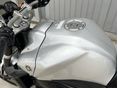 YAMAHA FZ1 2007/7 - 23